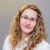 Claudia Feurich