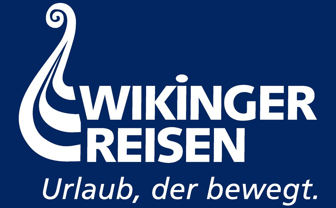 Wikinger
