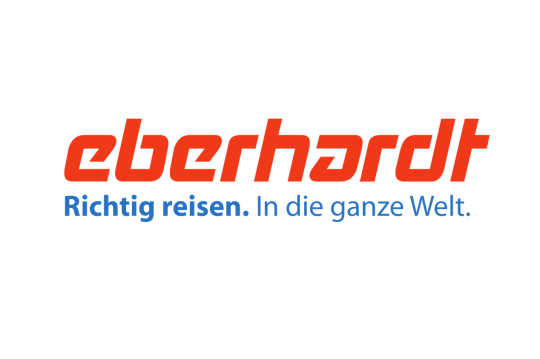 Logo Eberhardt