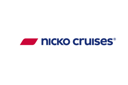 Logo Nicko Cruises