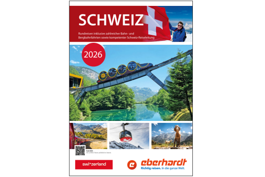 Dekorative Abbildung - Eberhardt Schweiz 2026
