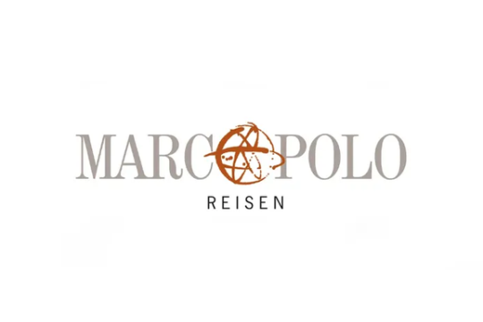 Logo Marco Polo