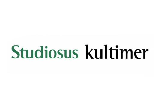 Logo Kultimer Studiosus