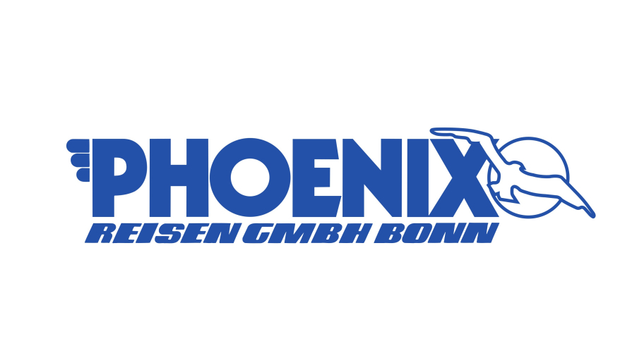 Phoenix Reisen2