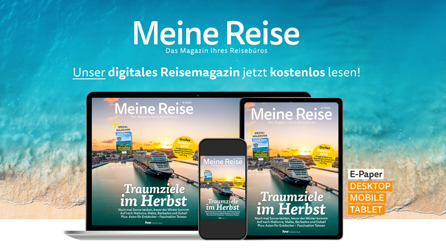 MeineReise-2504-LinkedIn-1