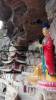 original 60 Shibao original 60 Shibao