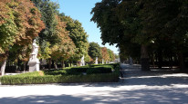 original 20181001 142156