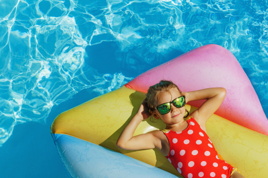 Urlaubsgenuss 2026 beginnt im Reisebüro – clever geplant, besser gereist!