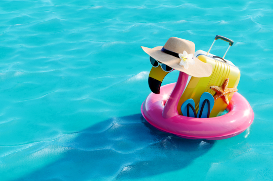 Wohin geht Ihre Reise? Kreta, Spanien, T&uuml;rkei & mehr