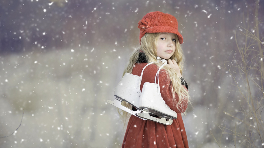 gepaeck-winter