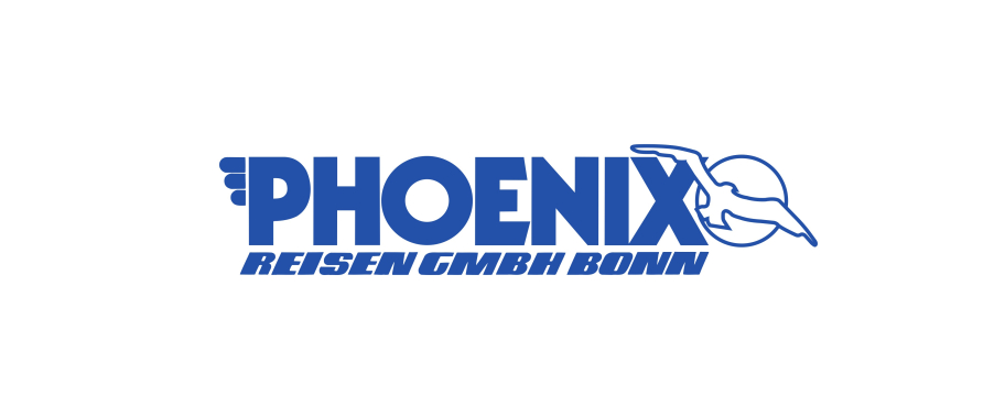 Phoenix Reisen2