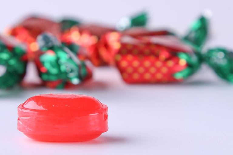 bonbon