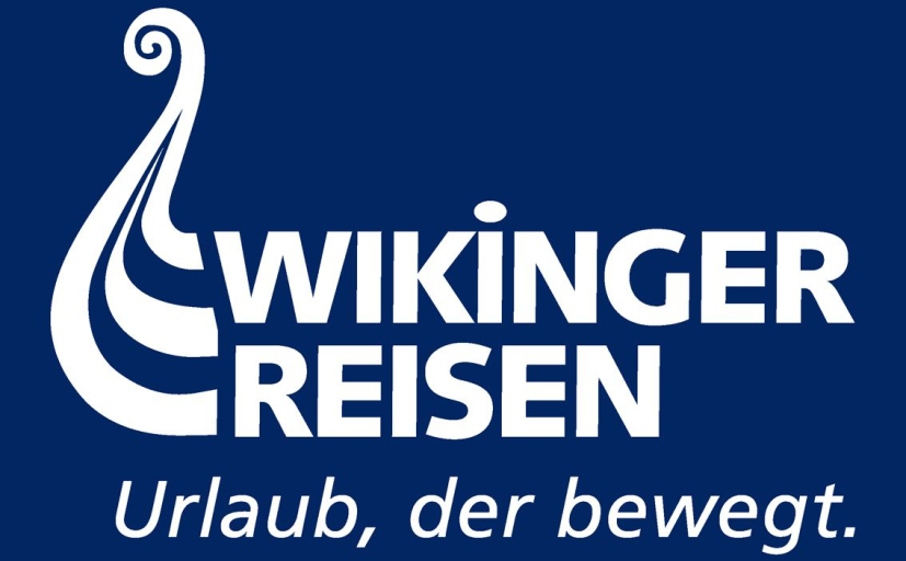 Wikinger