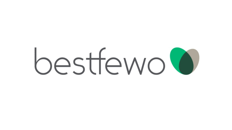 BestFeWo