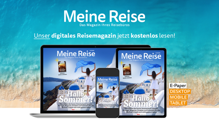 MeineReise-2503-LinkedIn