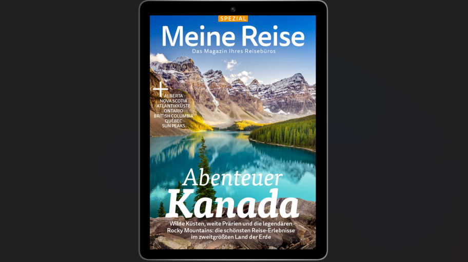 Meine-Reise-Spezial-Kanada