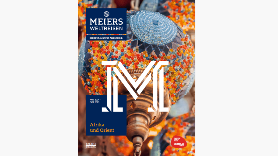 MWR Afrika 2024 2025