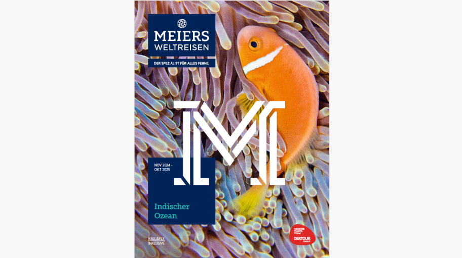 MWR Indischer Ozean 2024 2025