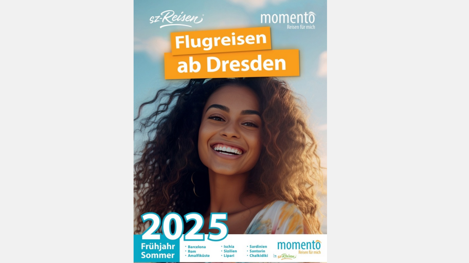 Momento 2025