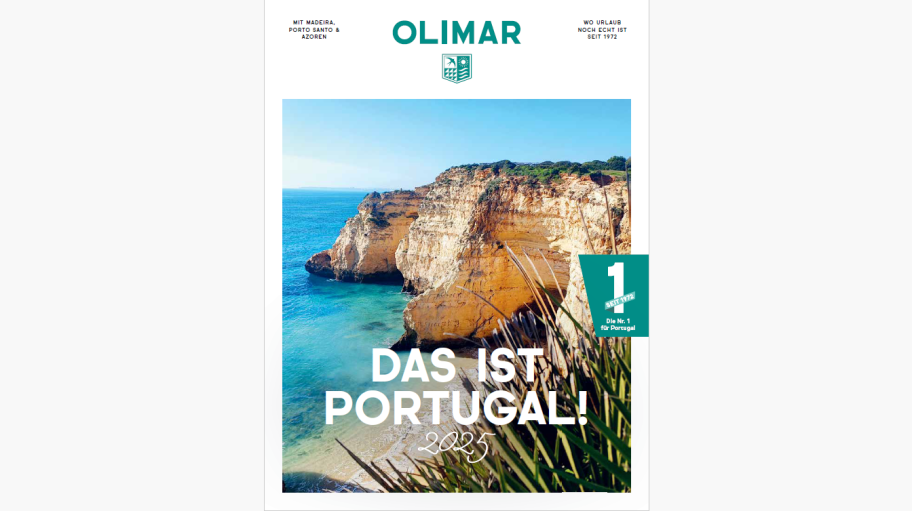 OLIMAR-Das-ist-Portugal-2025