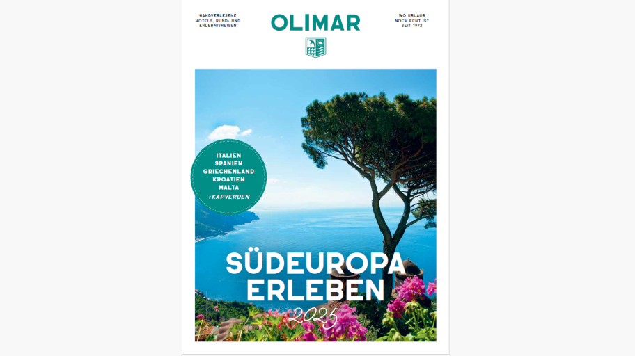 OLIMAR-Suedeuropa-erleben-2025