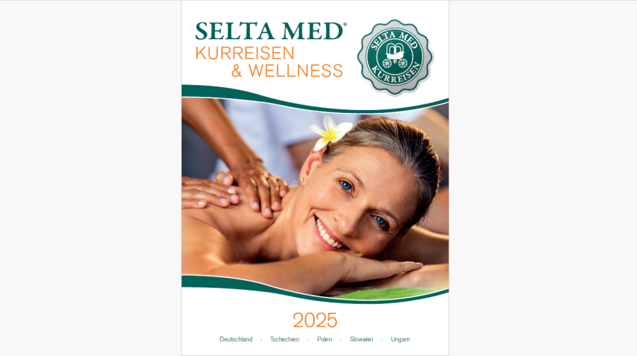 Selta Med Sommer 2025
