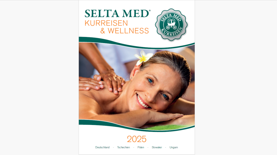 Selta Med Sommer 2025