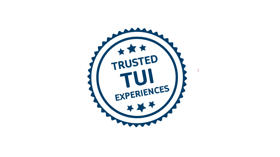 TUI Experiences