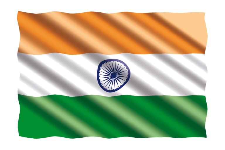 indien