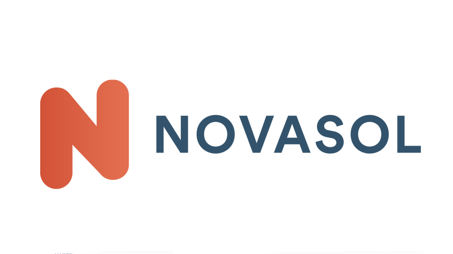 Novasol