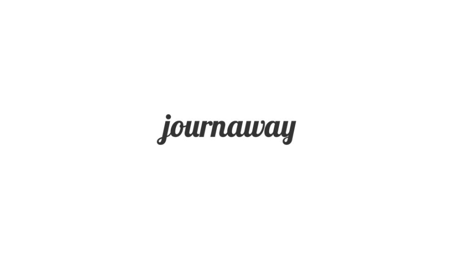 06c061c-journaway-gmbh-logo