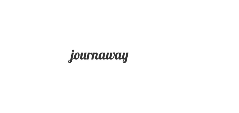 06c061c-journaway-gmbh-logo
