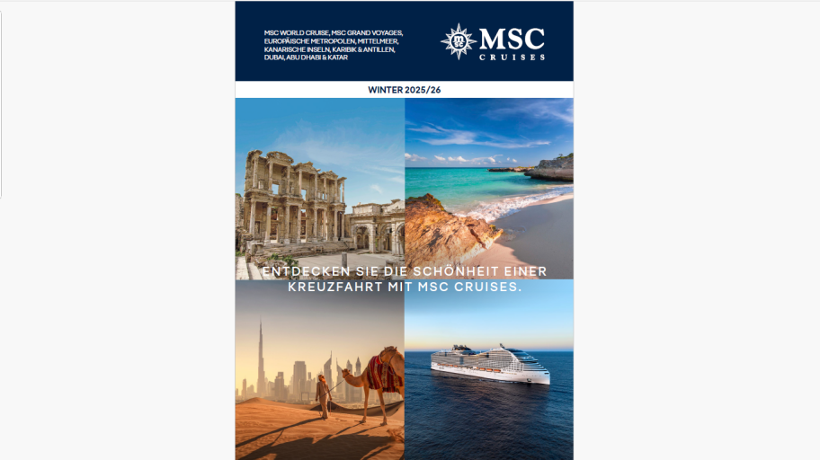 msc-cruises-DE-folder-winter-25-26