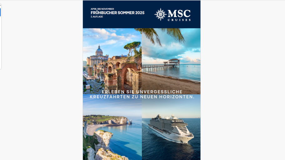 msc-cruises-GER-summer-25-folder-update
