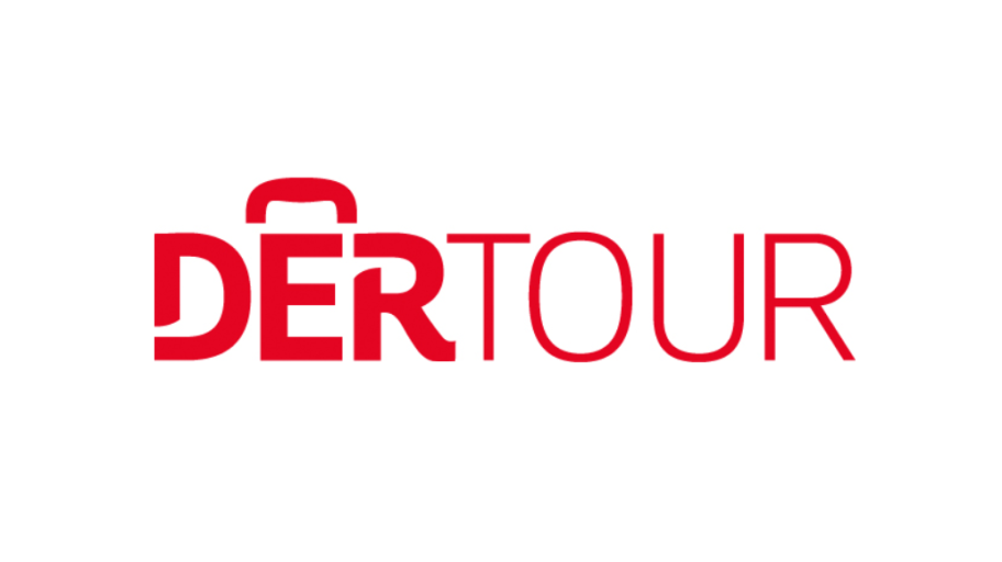 DERTOUR