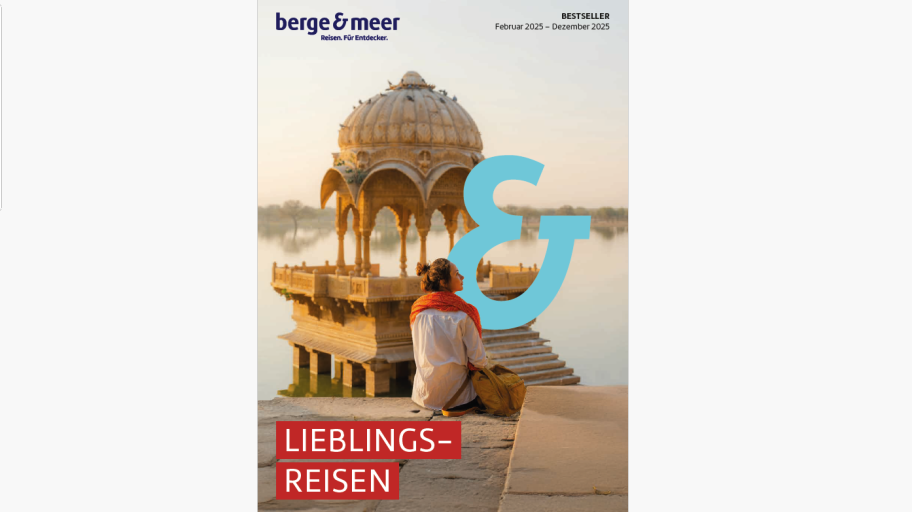 katalog-bestseller-januar
