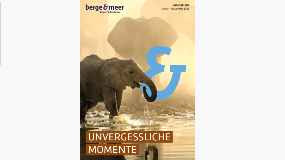 katalog-rundreisen-weltweit-besondere-momente-november-2024