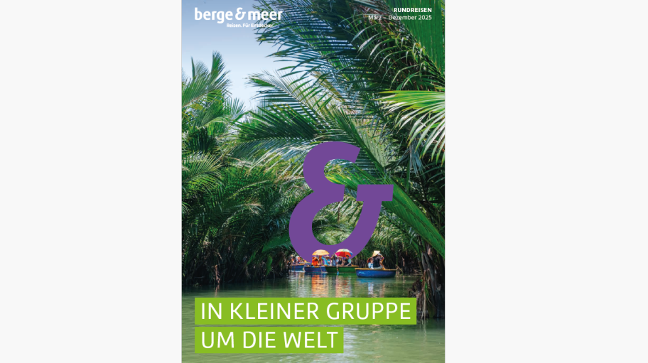 katalog-kleingruppen-rundreisen-januar-2025
