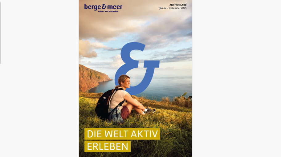 katalog-aktivreisen-beileger-november-2024