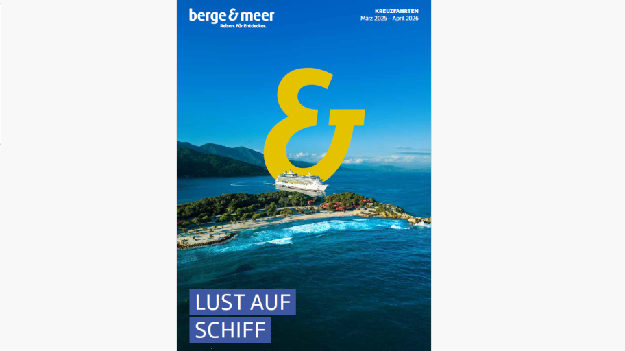 katalog-kreuzfahrten-januar-2025