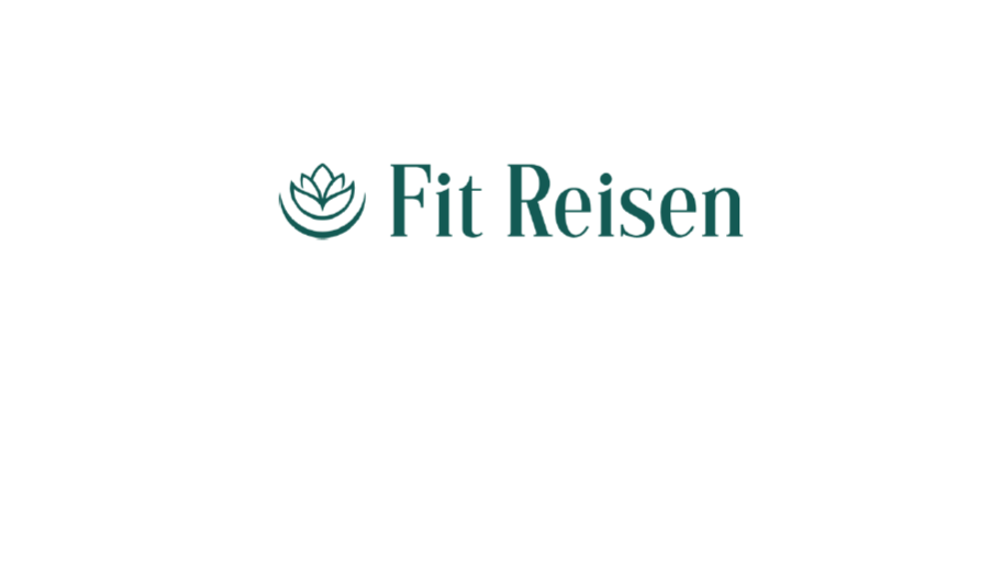 FIT Reisen