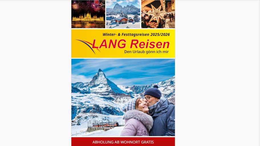LangReisen2025 2026