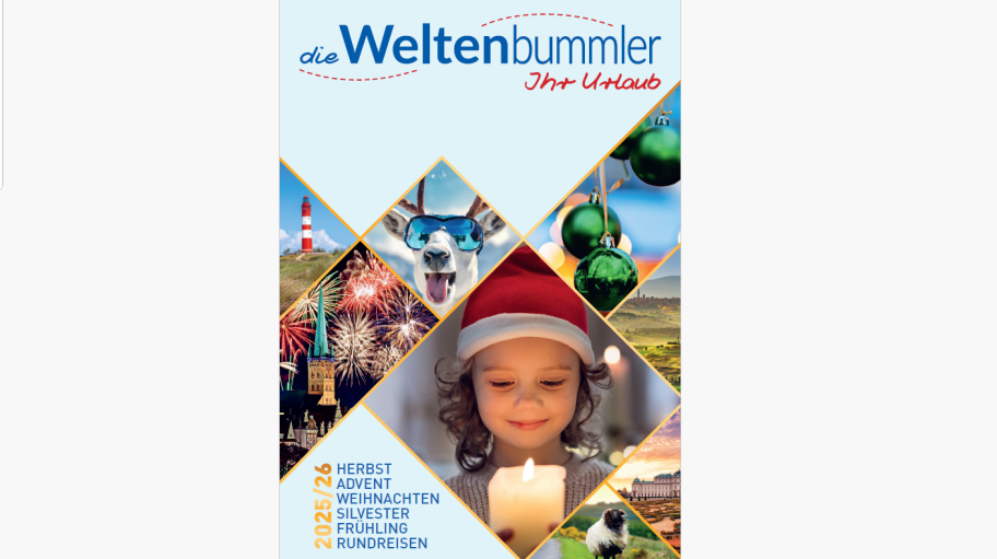 Weltenbummler Winter2025 Fruehjahr2026